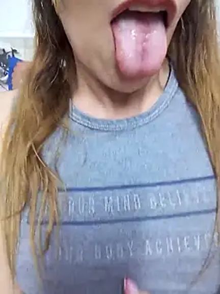 Elianasuarezz