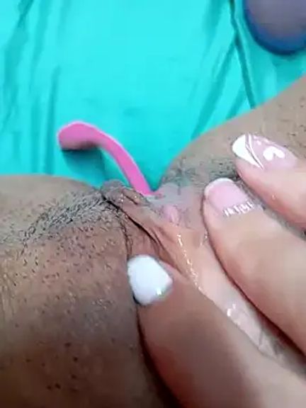 Elianasuarezz