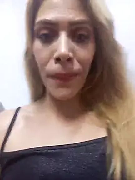 Elianasuarezz