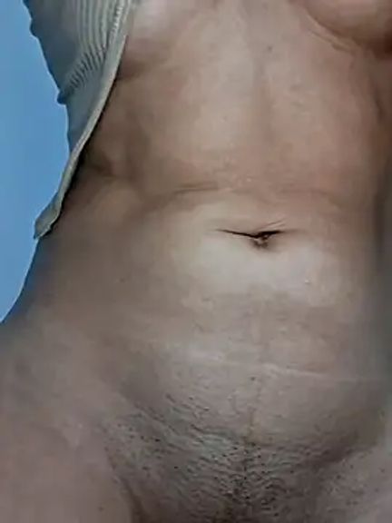 Elianasuarezz