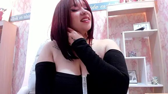 Miniie_N
