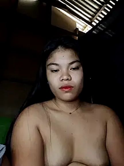 cloe_candy19