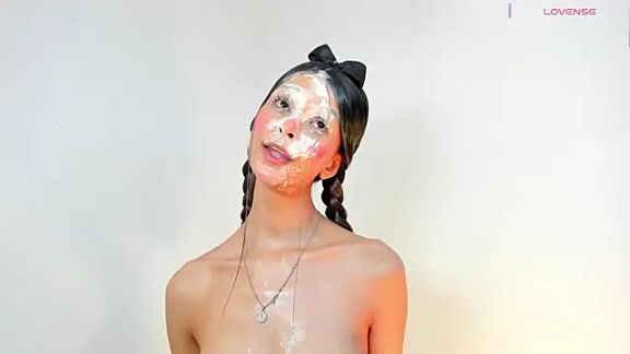 sofia_quiros
