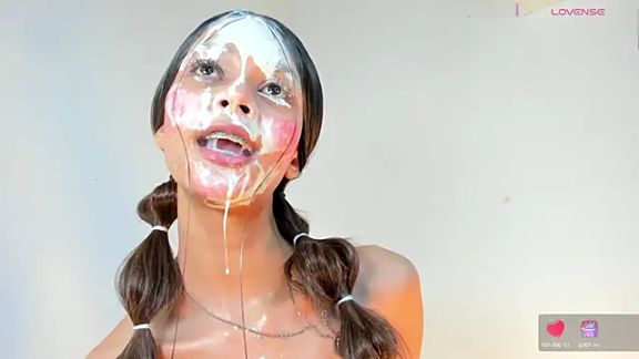 sofia_quiros