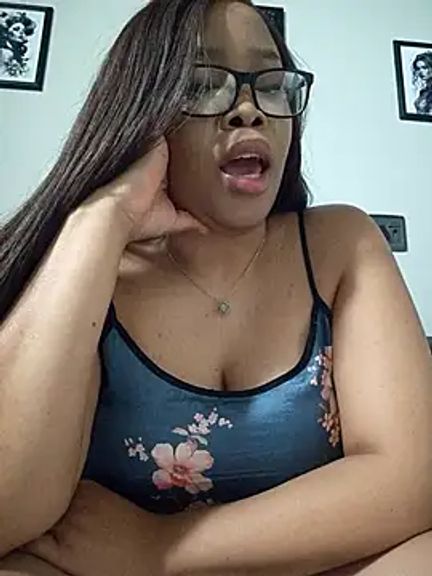 MadamPinky