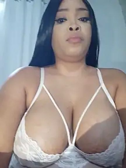 Goldie_Lexi