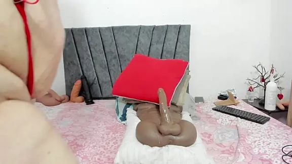 clarise_cooper