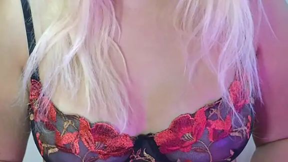 rosebelle11111