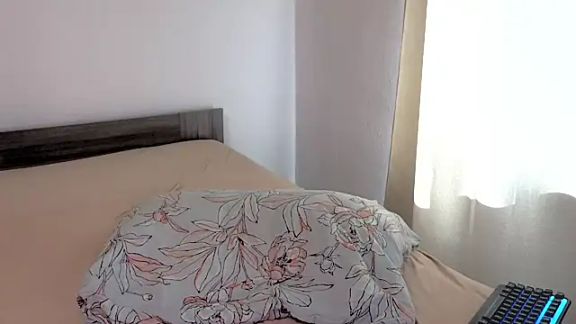 rosebelle11111