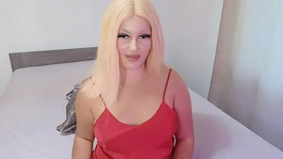 rosebelle11111