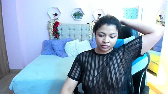 Dakota_Mars