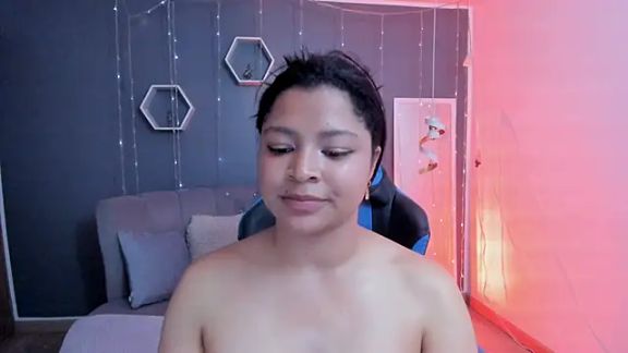 Dakota_Mars