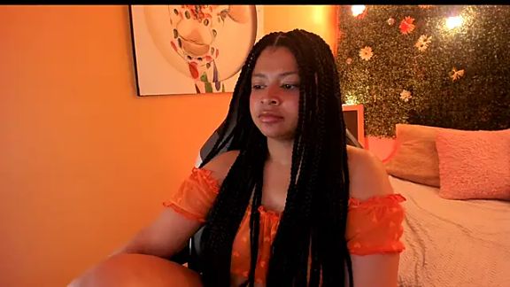 Dakota_Mars