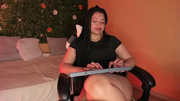 Dakota_Mars