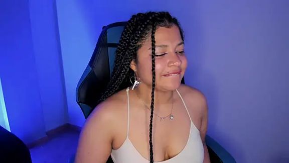 Dakota_Mars