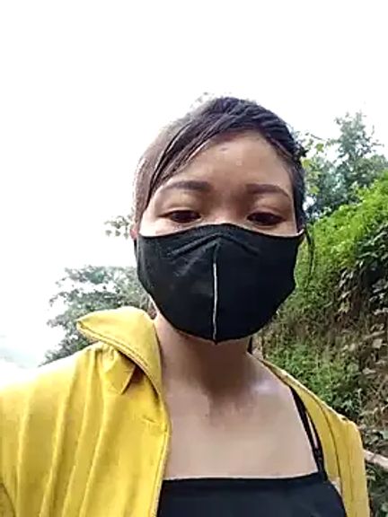 Lieuphay93