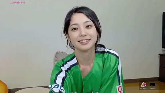 rikachan_perfect