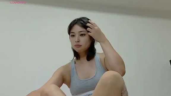 rikachan_perfect