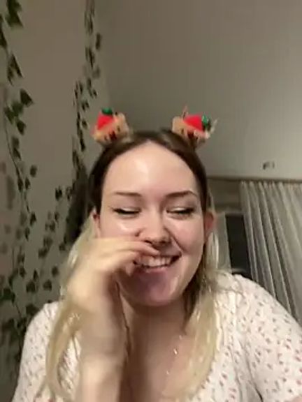 GabriellaSoly