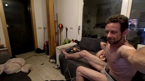 DirtySexGames@xh