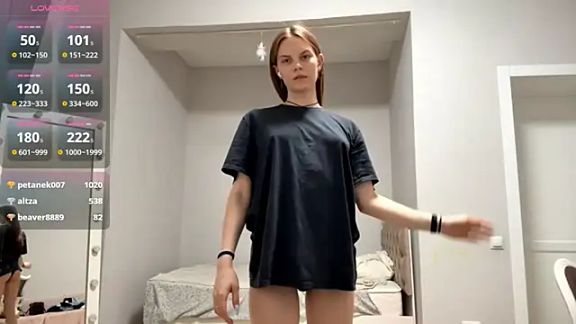 AudreyHammond