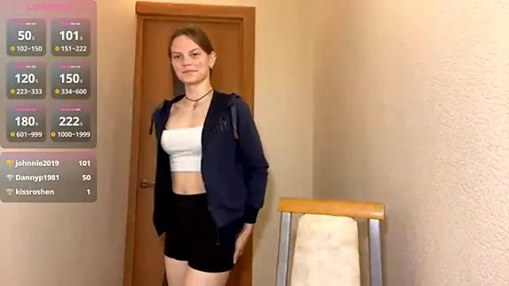 AudreyHammond