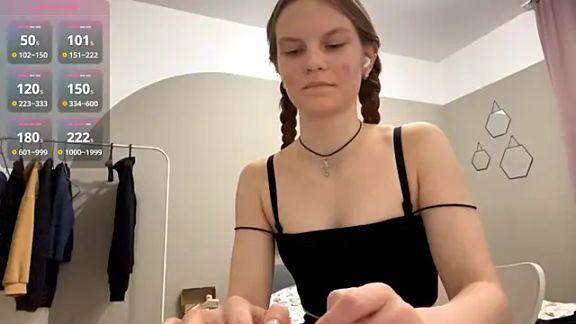 AudreyHammond