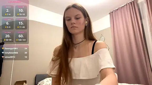 AudreyHammond