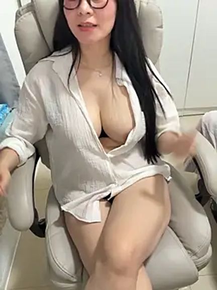 Asia-bb