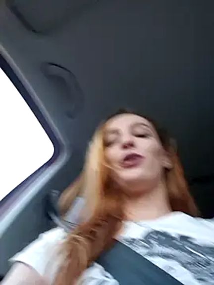 MoonedByEva