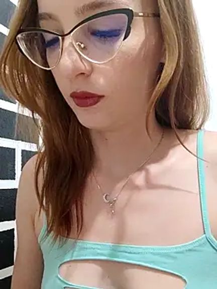 MoonedByEva