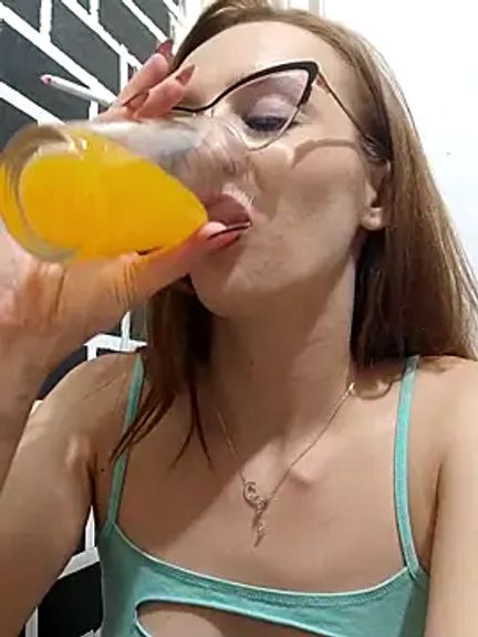 MoonedByEva