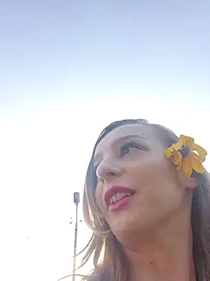 MoonedByEva