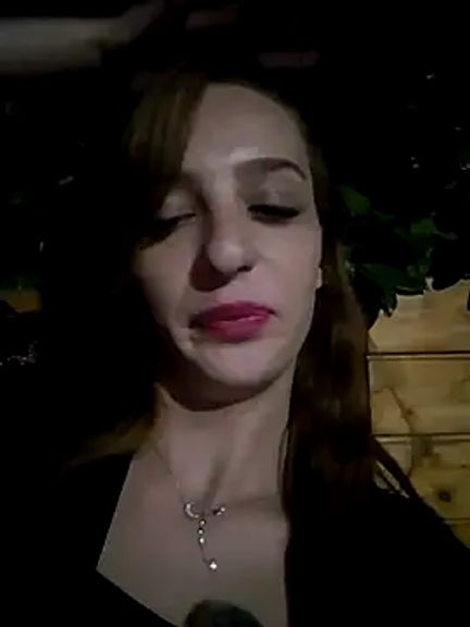 MoonedByEva
