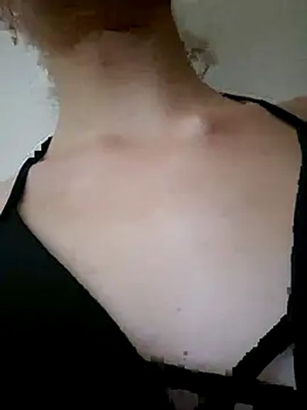 MoonedByEva