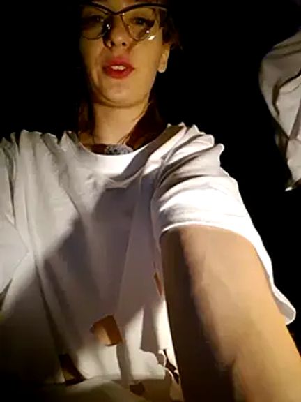 MoonedByEva