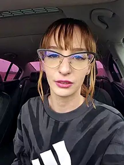 MoonedByEva