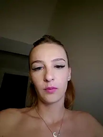 MoonedByEva