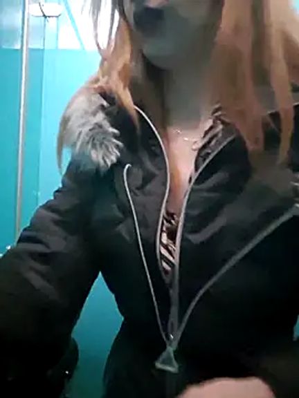 MoonedByEva