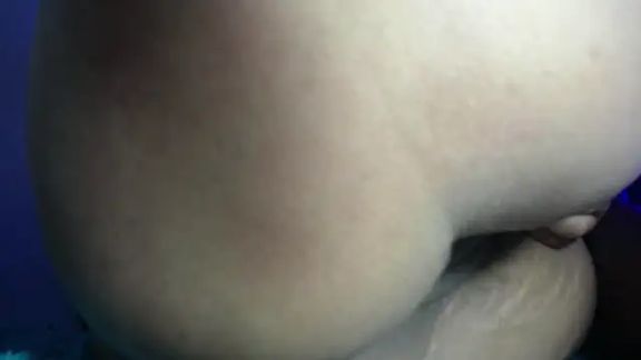 violetaass