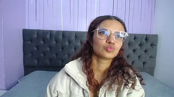 Lola_Vecassalt