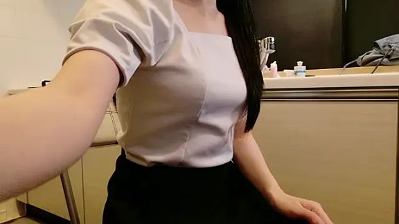 sayaka_xo
