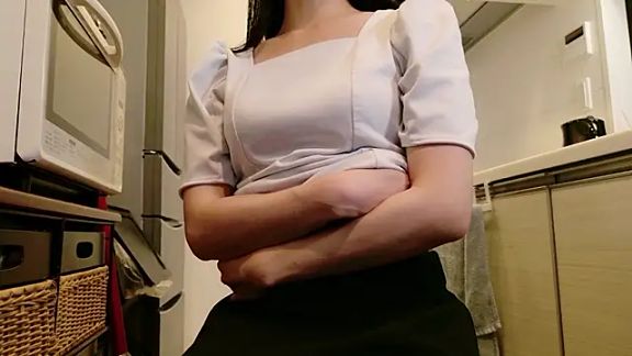 sayaka_xo