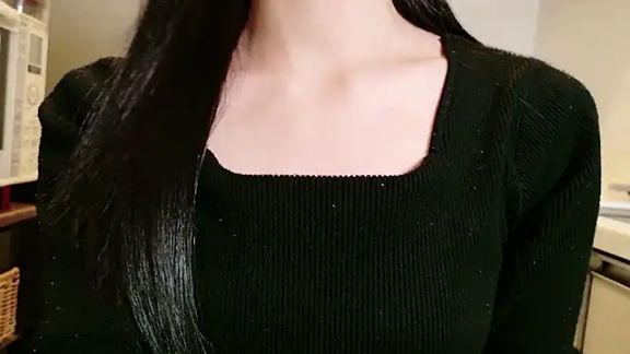 sayaka_xo