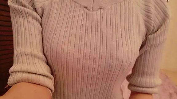 sayaka_xo