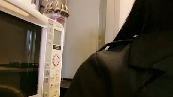 sayaka_xo