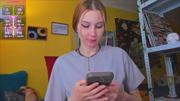 Nicole_matt