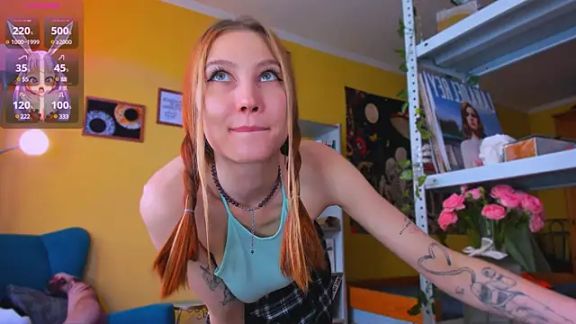 Nicole_matt