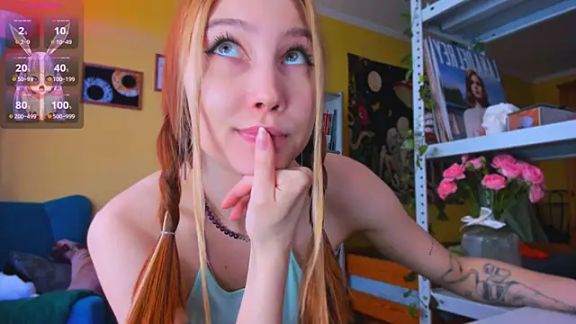 Nicole_matt