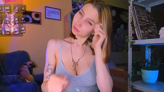 Nicole_matt